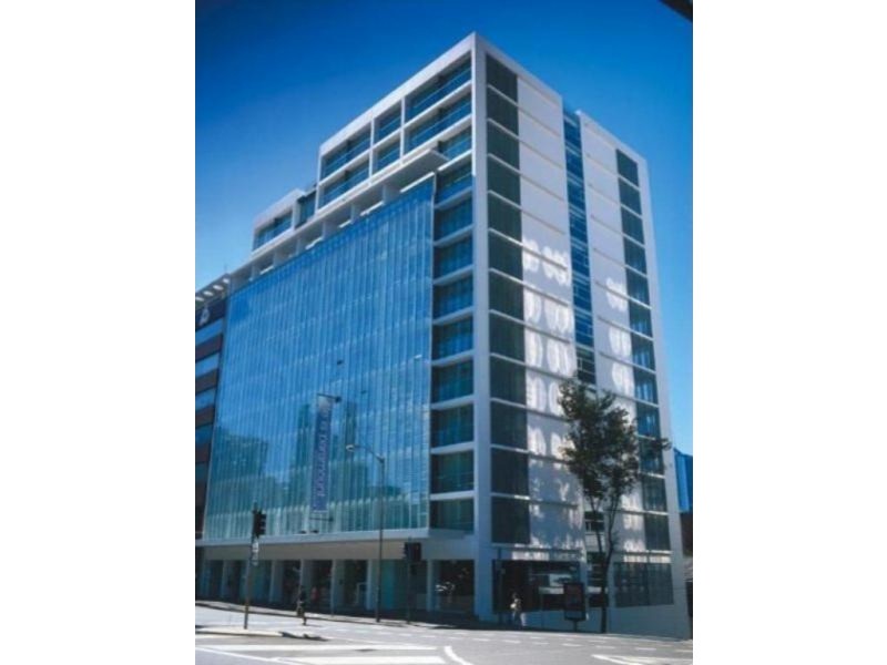 37/60-70 WILLIAM Street, Woolloomooloo NSW 2011