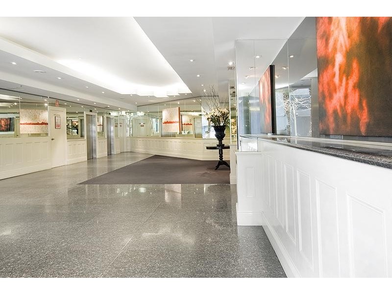 37/60-70 WILLIAM Street, Woolloomooloo NSW 2011