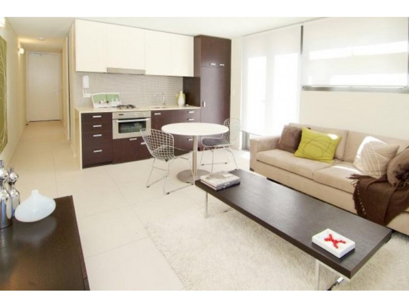 19/7-9 Alison Road, Kensington NSW 2033