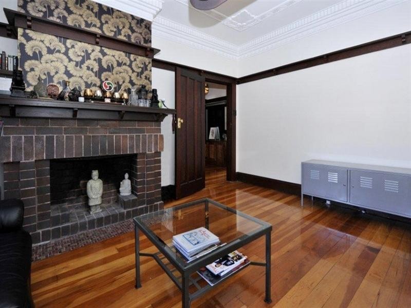 2/95 Carrington Road, Coogee NSW 2034