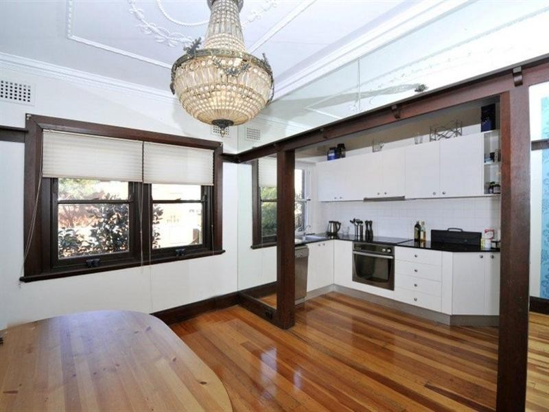 2/95 Carrington Road, Coogee NSW 2034