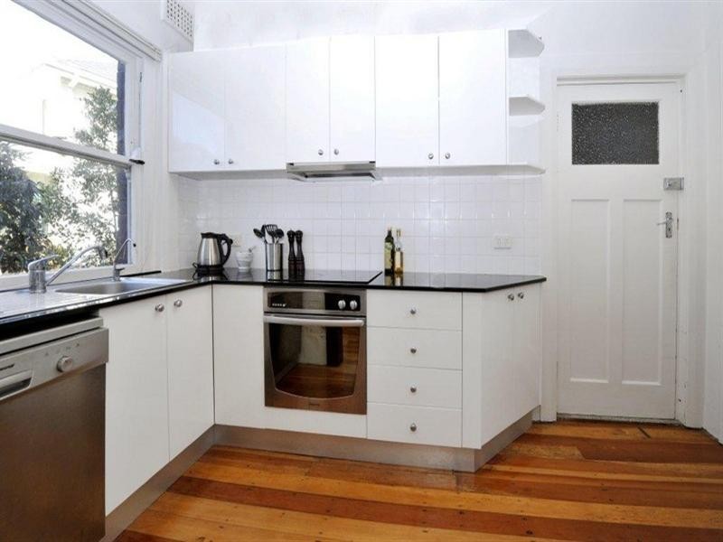 2/95 Carrington Road, Coogee NSW 2034