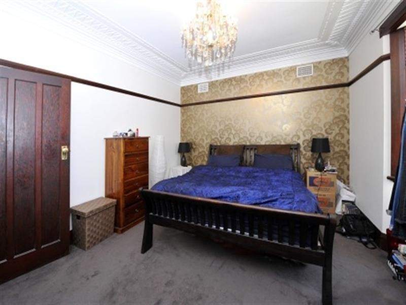 2/95 Carrington Road, Coogee NSW 2034