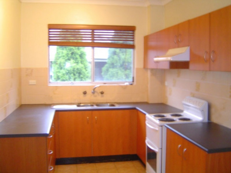 12/191 Anzac Parade, Kensington NSW 2033