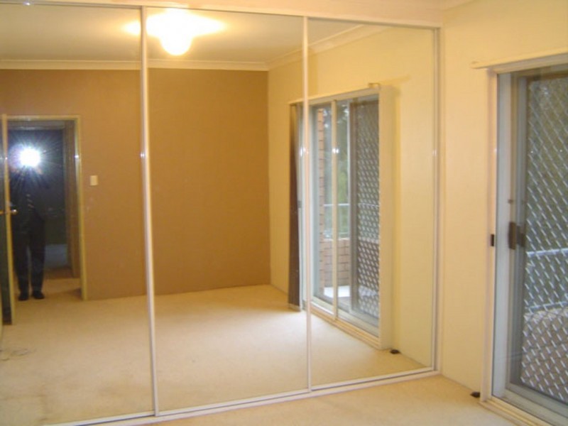 12/191 Anzac Parade, Kensington NSW 2033