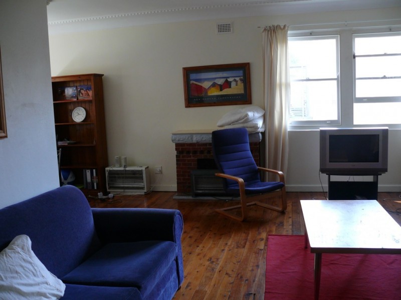 20 Waltham Street, Coogee NSW 2034