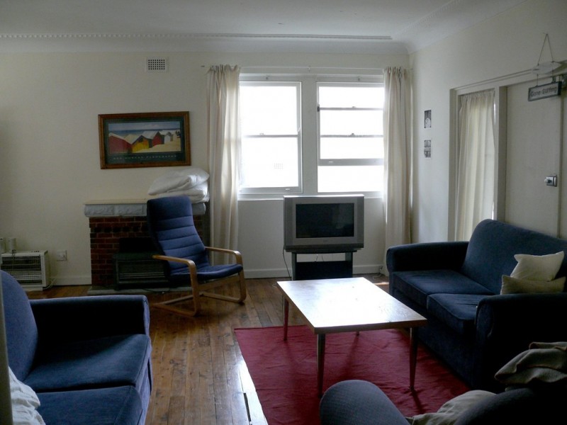 20 Waltham Street, Coogee NSW 2034