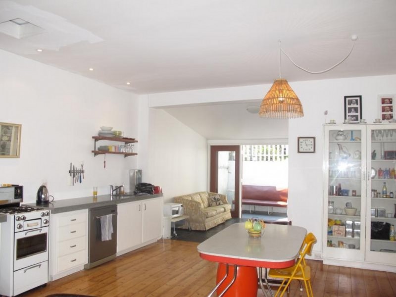 253 Avoca Street, Randwick NSW 2031