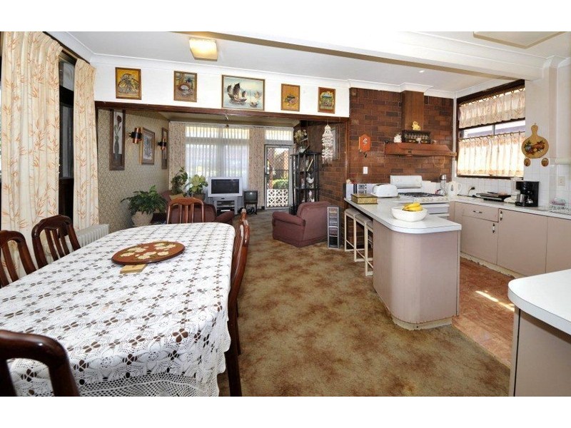 14 Tierney Avenue, Eastgardens NSW 2036