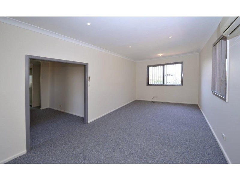 14 Tierney Avenue, Eastgardens NSW 2036