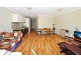 14/53-55 Frenchmans Road, Randwick NSW 2031