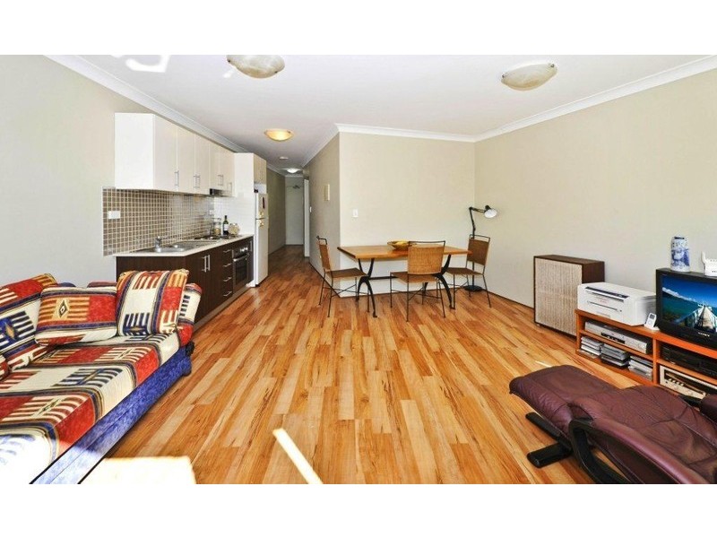 14/53-55 Frenchmans Road, Randwick NSW 2031