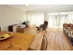 14/53-55 Frenchmans Road, Randwick NSW 2031
