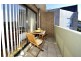 14/53-55 Frenchmans Road, Randwick NSW 2031