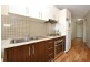 14/53-55 Frenchmans Road, Randwick NSW 2031