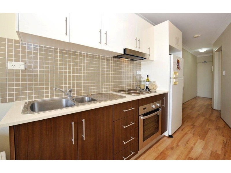 14/53-55 Frenchmans Road, Randwick NSW 2031