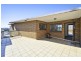 14/53-55 Frenchmans Road, Randwick NSW 2031