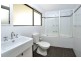 14/53-55 Frenchmans Road, Randwick NSW 2031