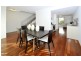 Townhouse 8 Rose Street, Botany NSW 2019