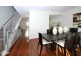 Townhouse 8 Rose Street, Botany NSW 2019