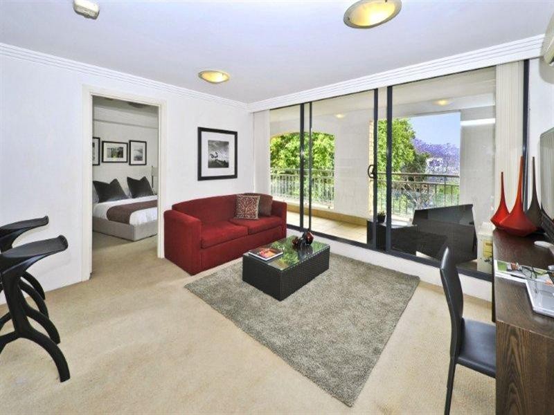 613/34-52 Alison Road, Randwick NSW 2031