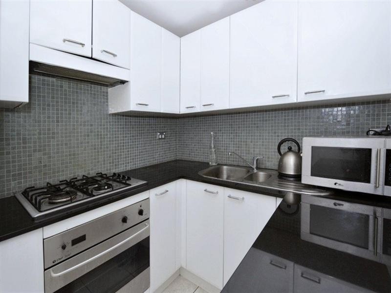 613/34-52 Alison Road, Randwick NSW 2031