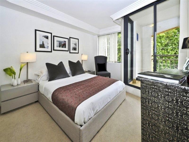 613/34-52 Alison Road, Randwick NSW 2031