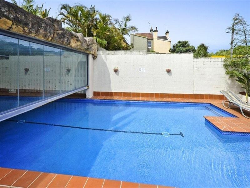 613/34-52 Alison Road, Randwick NSW 2031