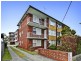 1/133 Bunnerong Road, Kingsford NSW 2032