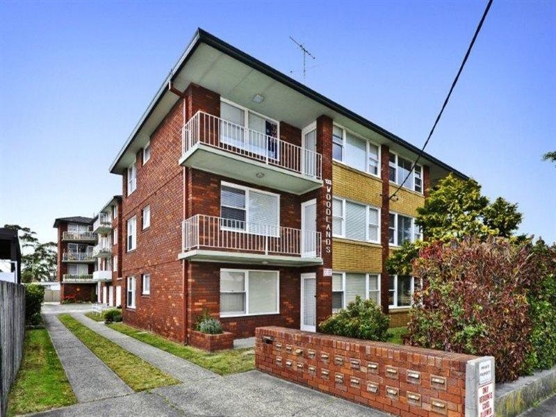 1/133 Bunnerong Road, Kingsford NSW 2032