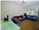 1/133 Bunnerong Road, Kingsford NSW 2032