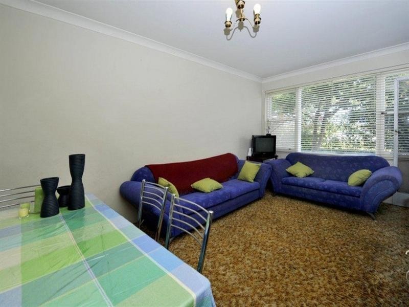 1/133 Bunnerong Road, Kingsford NSW 2032