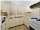1/133 Bunnerong Road, Kingsford NSW 2032