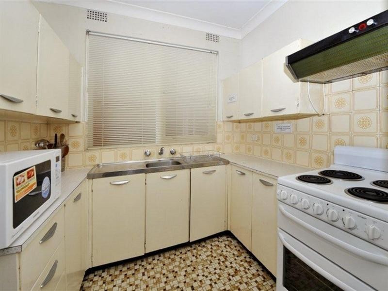 1/133 Bunnerong Road, Kingsford NSW 2032