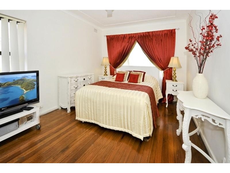 8 Fraser Street, Eastgardens NSW 2036