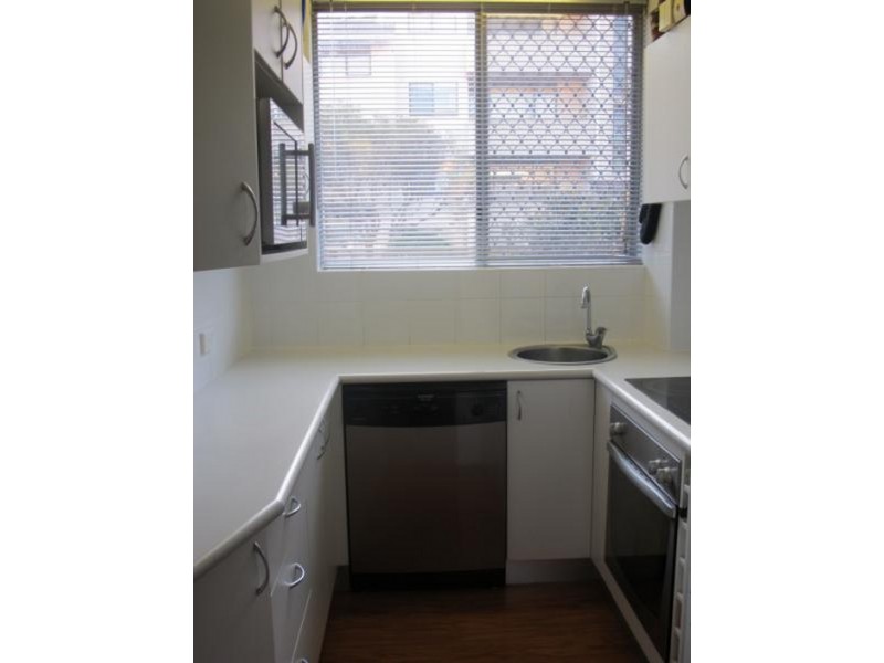 2/242 Rainbow Street, Coogee NSW 2034