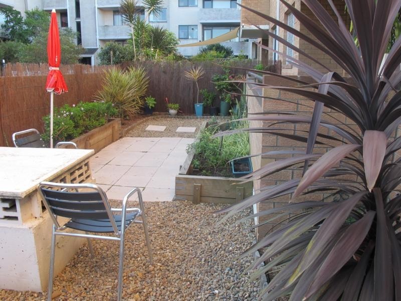 2/242 Rainbow Street, Coogee NSW 2034