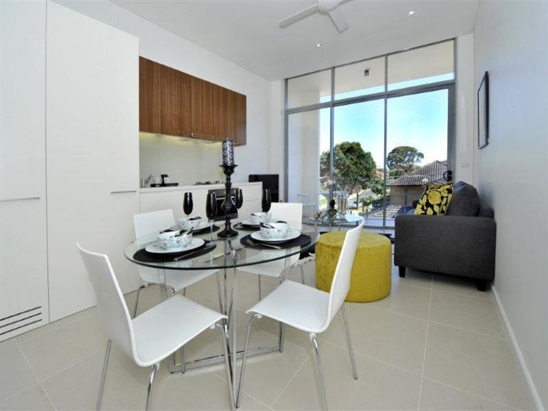 4/693 Anzac Parade, Maroubra NSW 2035