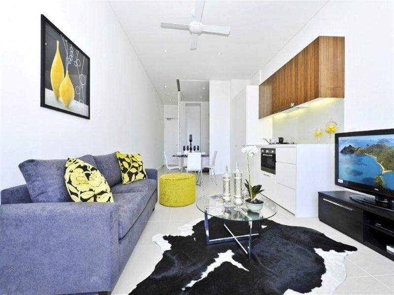 4/693 Anzac Parade, Maroubra NSW 2035