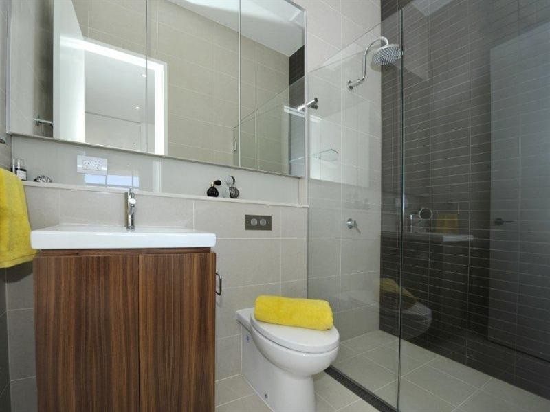 4/693 Anzac Parade, Maroubra NSW 2035