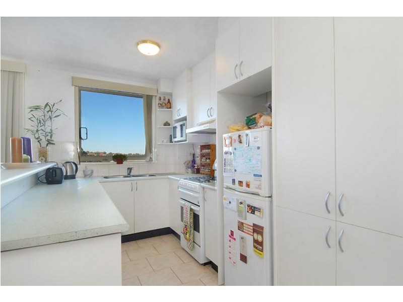 4/81 Middle Street, Kingsford NSW 2032