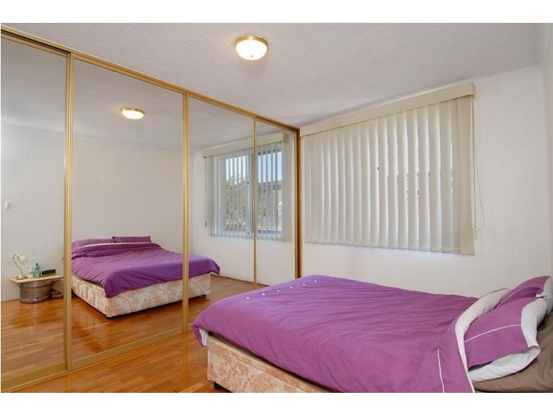 4/81 Middle Street, Kingsford NSW 2032