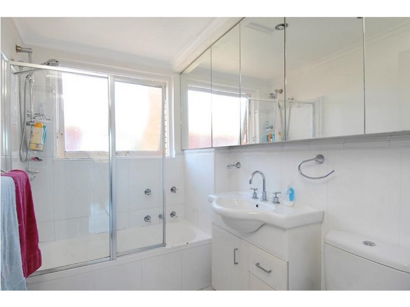 4/81 Middle Street, Kingsford NSW 2032