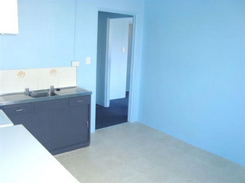 546 Bunnerong Road, Matraville NSW 2036