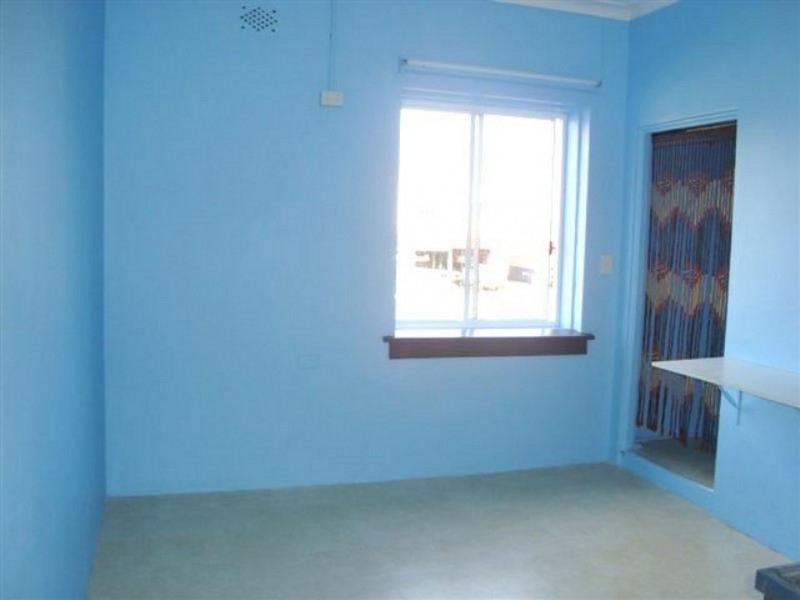 546 Bunnerong Road, Matraville NSW 2036