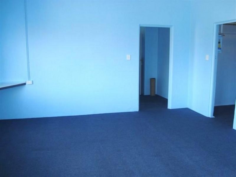 546 Bunnerong Road, Matraville NSW 2036