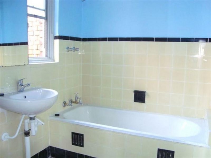 546 Bunnerong Road, Matraville NSW 2036