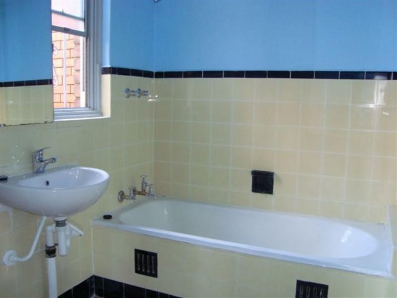 546 Bunnerong Road, Matraville NSW 2036