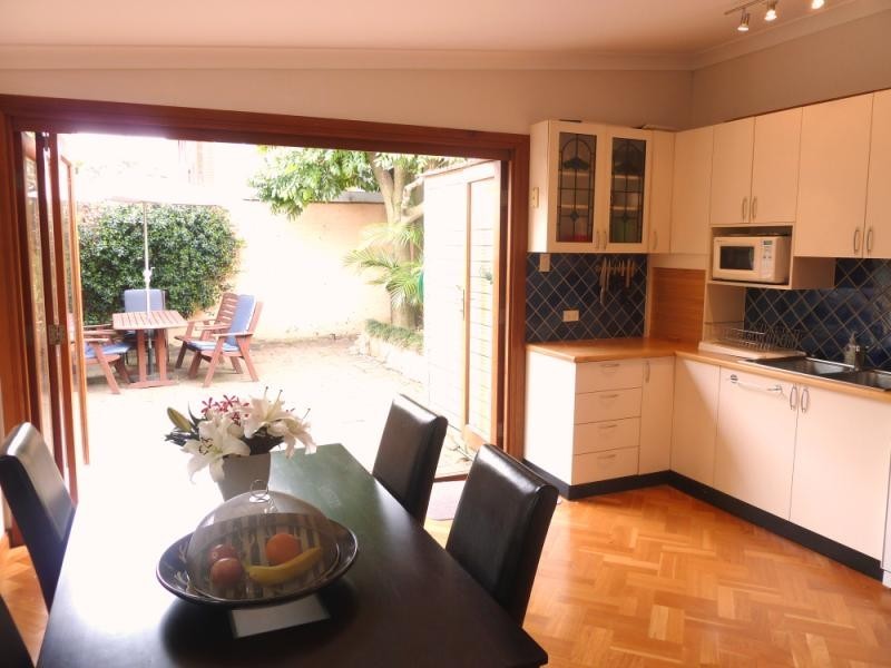 24 Cook Street, Randwick NSW 2031