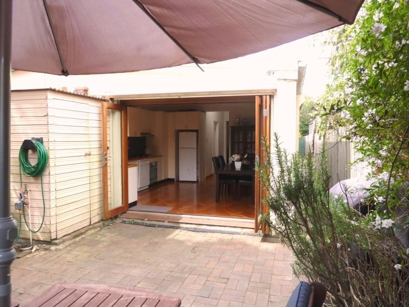 24 Cook Street, Randwick NSW 2031